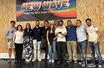 La cooperazione che genera partecipazione e futuro