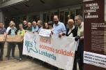 Economia Sociale e Solidale: la soddisfazione dei promotori
