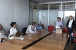 Economia Sociale e Solidale