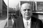 Adriano Olivetti: una visione attuale per il nuovo millennio? Adriano Olivetti: una visione attuale per il nuovo millennio?