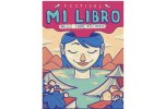 Mi libro