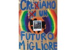 FFF Bergamo manifesto