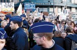 #globalstrikeforfuture. Il mondo in piazza in nome del clima