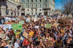 FFF Bergamo
