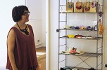 Sinergie Creative da Spazio Piatti Quattro Milano