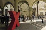 TEDx Bergamo alla 3a edizione