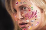 Tully 
