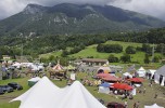 Country Festival Made in Valsassina