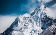 montagna