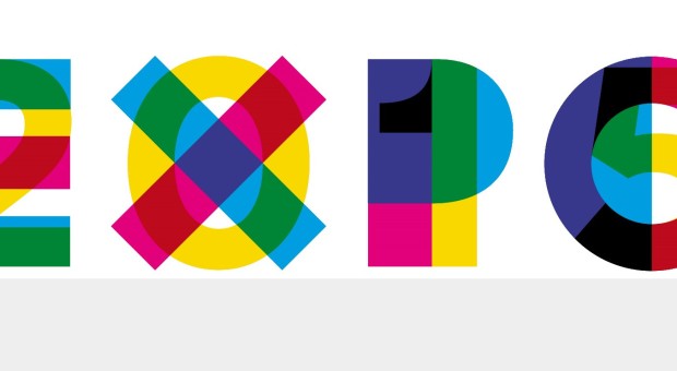 EXPO