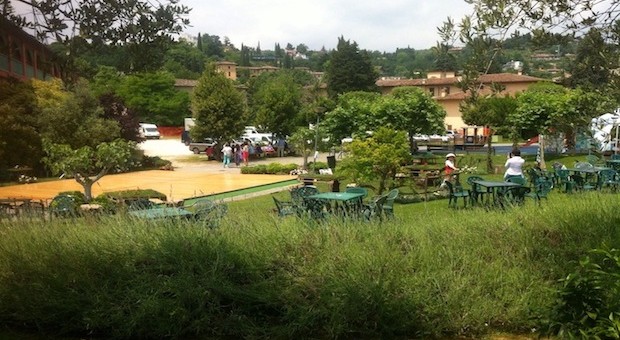 Padenghe Verde