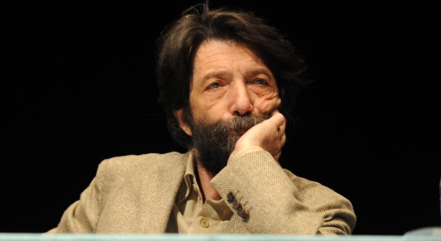Il dramma dell'umanesimo