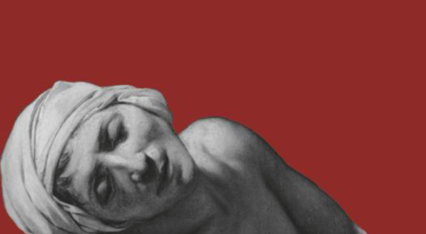 Immagini, politica e storia