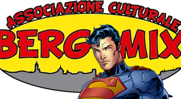 Fumetto in Festa 