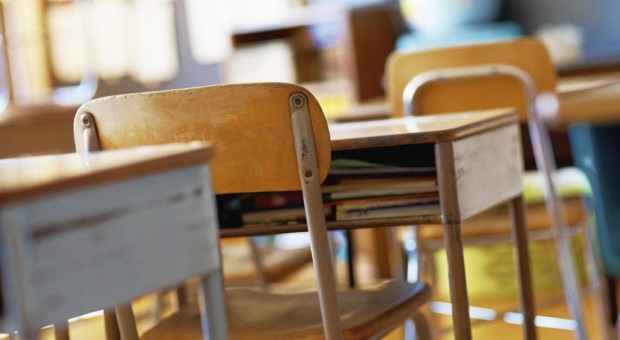 Scuola di dietetica 