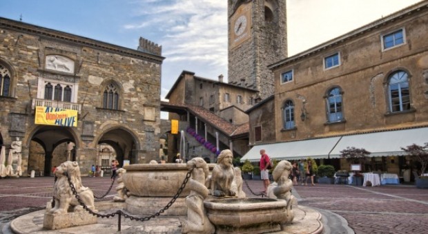 4a Festa europea della musica 