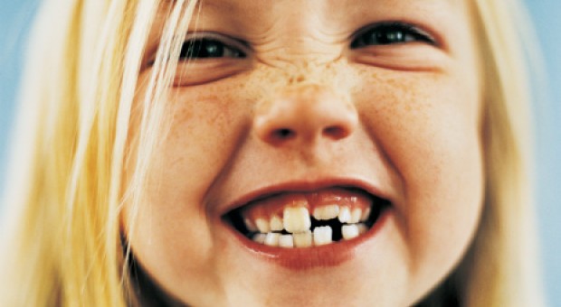 Laboratori per Bambine e Bambini 3-6 anni