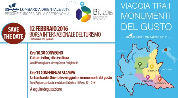 Borsa internazionale del turismo