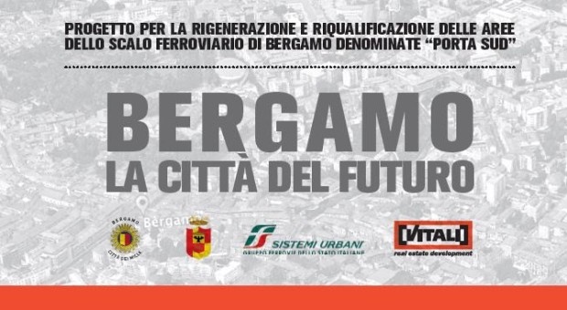 La città del futuro
