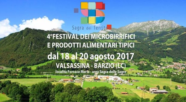4a sagra dei territori 