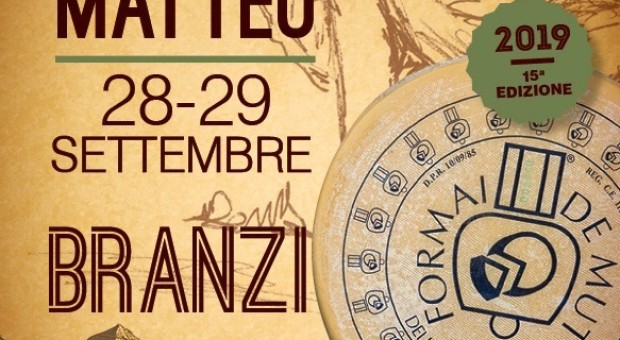 Fiera di San Matteo