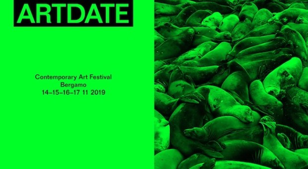 ArtDate 2019