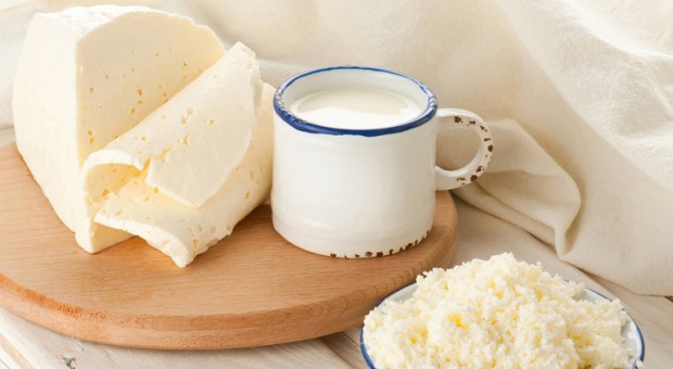 Latte e formaggi italiani, come difendere il vero made in Italy
