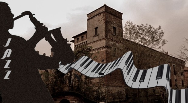Padernello jazz