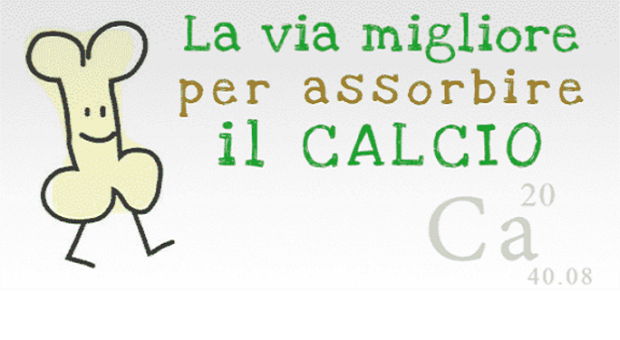 A tutto calcio... ma con cibi vegetali!