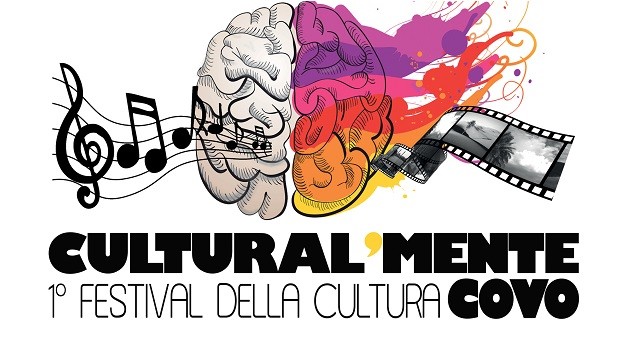 Culturalmente Covo festival