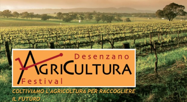 AgriCultura Festival