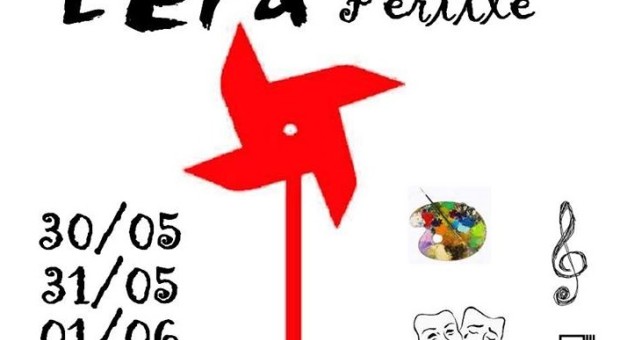L'Era Fertile