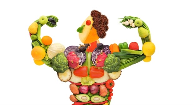 Sport & Alimentazione