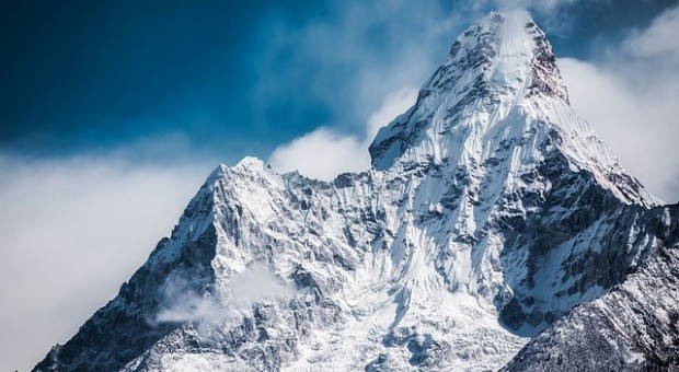 montagna