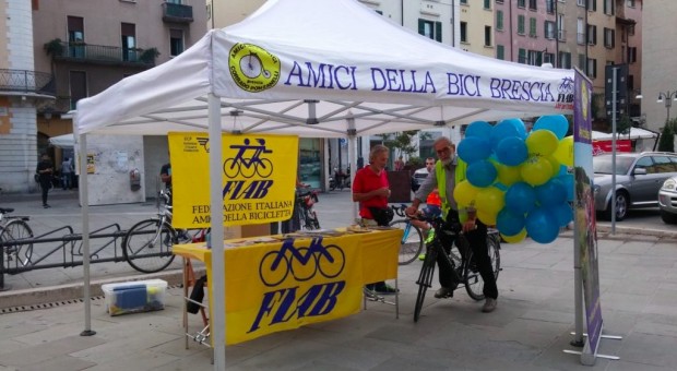 amicidellabici