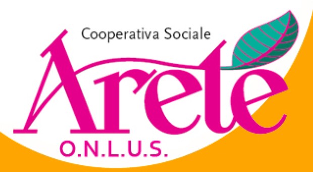 Aperitivo col produttore: la cooperativa sociale Aretè si presenta