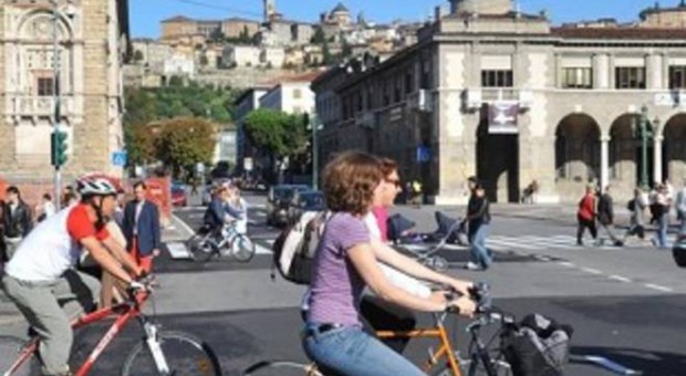 35mo Anniversario di A.Ri.Bi.