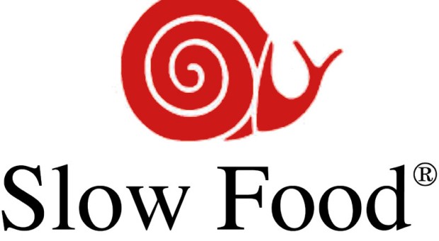 I martedì di Slow Food