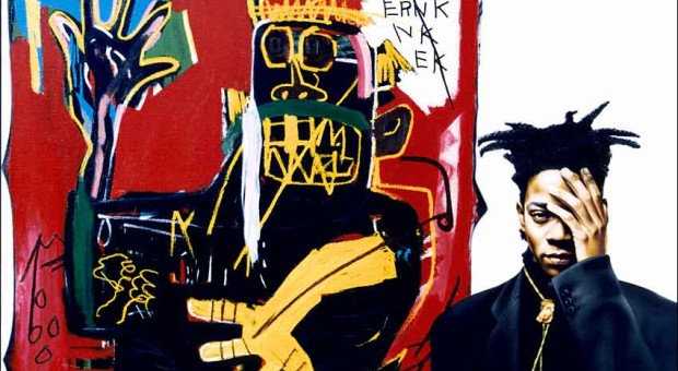 L’Arte in 35 mm. Film e documentari sui grandi artisti contemporanei