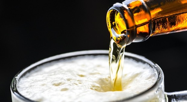 birra