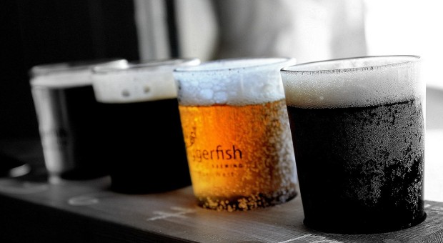 birre 