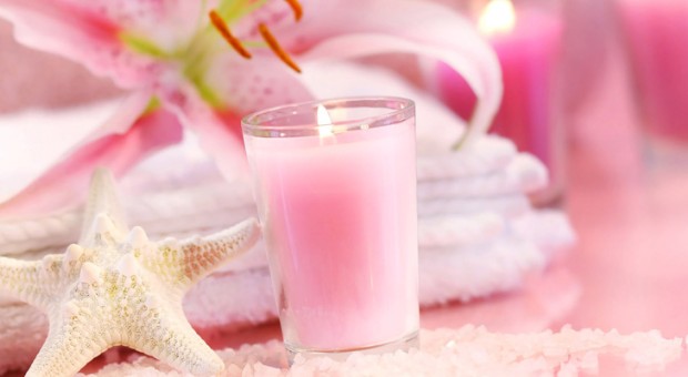 Salone Salute Benessere & Bellezza 2015