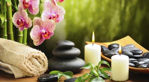  APR Spring Time - La Milano Marittima del benessere