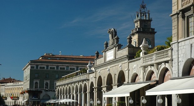 Bergamo Creattiva