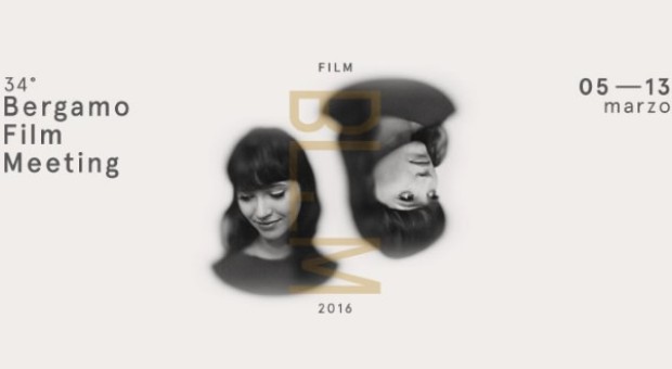 Bergamo Film Meeting Festival