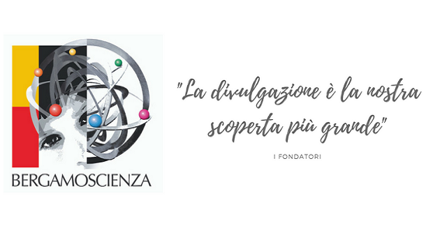 Fisica sociale: dal semaforo a Twitter