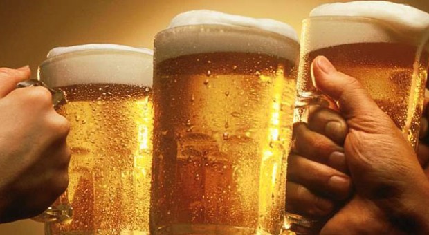 Alla scoperta delle birre bergamasche