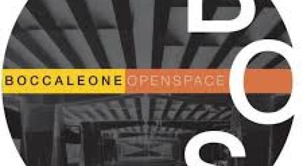 Boccaleone Open Space