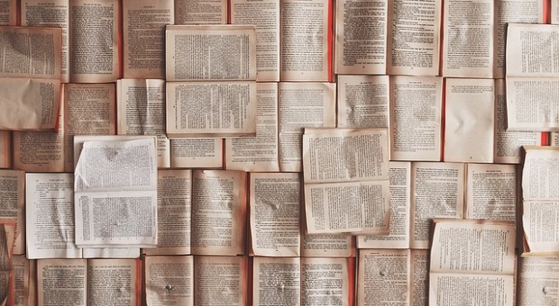 libri