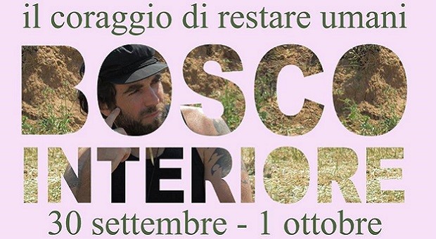 Bosco Interiore